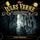 Artikelbild von Jules Verne - Die neuen Abenteuer des Phileas Fogg - Dunkle Vorzeichen,1 Audio-CD