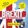 Artikelbild von Brexit: What the Hell Happens Now?