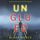 Artikelbild von Unglued (A Cora Shields Suspense Thriller&mdash;Book 5)