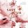 Artikelbild von Save Our Love