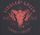 Artikelbild von Devil's Dozen