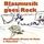 Artikelbild von Blasmusik Goes Rock