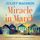 Artikelbild von Miracle in March