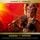 Artikelbild von Conan the Barbarian: Red Nails