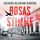 Artikelbild von Rosas Stimme