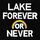 Artikelbild von Forever Or Never