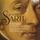 Artikelbild von Sarti: 6 Sonatas for Traversiere Flute & B.C.