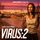 Artikelbild von Virus 2