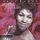 Artikelbild von Franklin, A: Love Songs/Platinum Collection