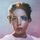 Artikelbild von Manic (Milky Clear Vinyl)