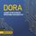 Artikelbild von DORA