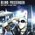 Artikelbild von Blind Passenger: Next Flight To Planet Earth