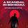 Artikelbild von A Scandal in Bohemia