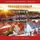 Artikelbild von Murder in the Manor (A Lacey Doyle Cozy Mystery—Book 1)