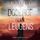 Artikelbild von Doolhof van Leugens (Een Brianna Dagger Spionagethriller&mdash;Boek 3)
