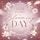 Artikelbild von Blooming Day