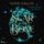 Artikelbild von A Scar in the Bone