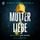 Artikelbild von Mutterliebe | Sie jagt Killer - und ist die Tochter einer Serienm&ouml;rderin
