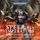 Artikelbild von Warhammer 40.000: Speer des Imperators