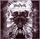Artikelbild von Black Anvil: Triumvirate