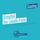 Artikelbild von Strengthen Your LinkedIn Profile