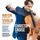 Artikelbild von Cello Concertos