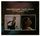 Artikelbild von Brown, M: Disco Recharge:Manpower/Close To Perfection