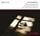 Artikelbild von Funeral Music of the Renaissance