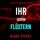 Artikelbild von Ihr letztes Fl&uuml;stern (Ein Rachel Gift FBI-Suspense-Thriller &ndash; Band 14)