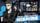 thumbnail-9