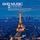 Artikelbild von Bar Music- Paris