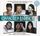 Artikelbild von Caracter Latino 2015 (2 CD+DVD)