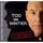 Artikelbild von Star Trek - The Next Generation