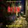 Artikelbild von Rien ici (Un thriller Juliette Hart du FBI &ndash; Livre 2)