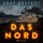 Artikelbild von Das Nord (ungek&uuml;rzt)