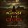 Artikelbild von Against the Clock (A Parker Hand FBI Suspense Thriller&mdash;Book Two)