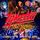 Artikelbild von Strength In Numbers Live