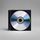 Artikelbild von The Power That B (2CD Digi)