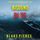 Artikelbild von Bisogno di Te (Un Thriller dell'Investigatrice Privata Daisy Fortune &mdash; Libro 1)