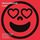Artikelbild von Unconditional Love