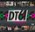 Artikelbild von Die DT64 Singles