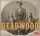 Artikelbild von Deadwood