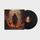 Artikelbild von The Grand Inferno(Vantablack Vinyl)