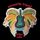 Artikelbild von Acoustic Travel