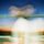 Artikelbild von Future Perfect,Present Tense