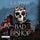 Artikelbild von Bad Bishop