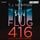 Artikelbild von Flug 416