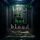 Artikelbild von In Her Blood (A Jenna Graves Suspense Thriller&mdash;Book 10)