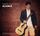 Artikelbild von Alcance-featuring Bandolero