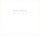 Artikelbild von Global Underground:Twenty